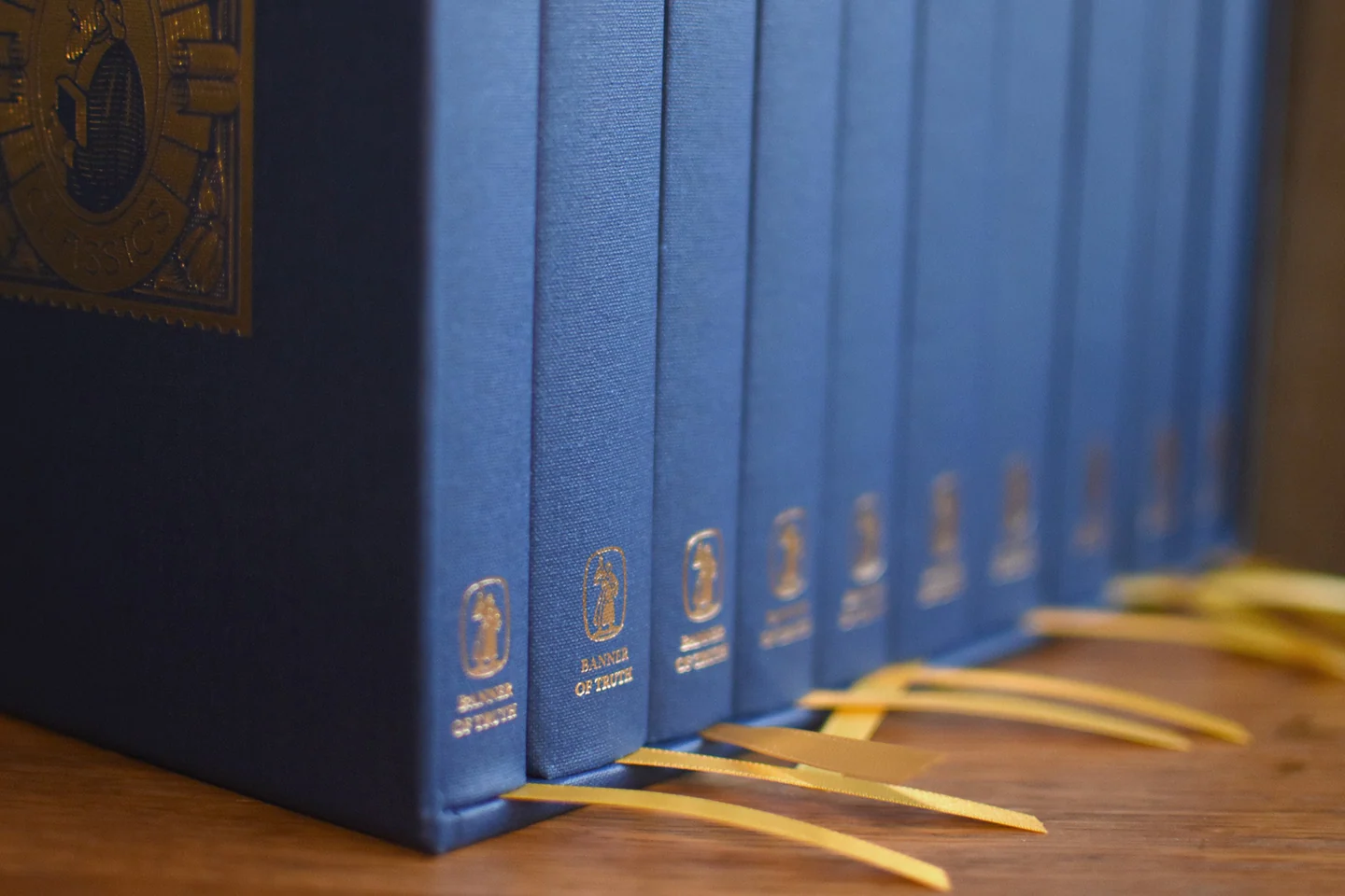 Welcome to Our Store